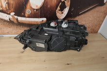 Load image into Gallery viewer, Frontscheinwerfer VW Golf VII 5G1941751 Xenon Links Scheinwerfer Headlight SCH6474696233ya