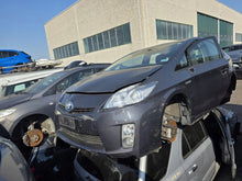 Laden Sie das Bild in den Galerie-Viewer, Frontscheinwerfer Toyota Prius Rechts Scheinwerfer Headlight SCH9424085665su