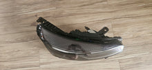 Load image into Gallery viewer, Frontscheinwerfer Renault Clio I V 260103507R Rechts Scheinwerfer Headlight SCH4805447246ko