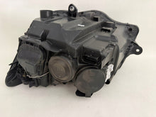 Load image into Gallery viewer, Frontscheinwerfer VW Multivan Transporter Caravelle 7L1941006B Rechts Headlight SCH6983894102qw