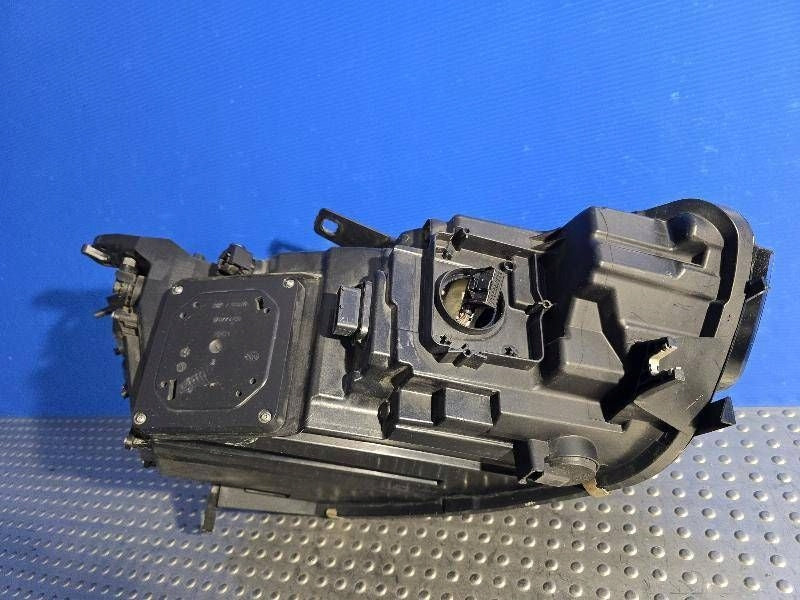 Frontscheinwerfer Audi A6 4G0941033C LED Links Scheinwerfer Headlight SCH7599244764cs
