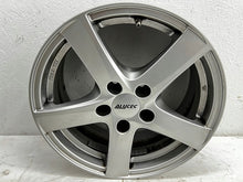 Laden Sie das Bild in den Galerie-Viewer, 1x Alufelge 16 Zoll 6.5" 5x112 Rim Wheel FEL1175813470rg