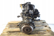Laden Sie das Bild in den Galerie-Viewer, Motor Kia Ceed G4FA 1.4 107PS 2009 Benzin Engine Unkomplett MOT8735134109ww