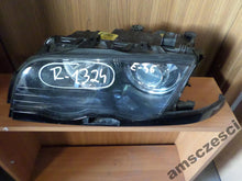 Load image into Gallery viewer, Frontscheinwerfer BMW 3 E46 Links Scheinwerfer Headlight SCH8477615177gy