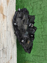 Laden Sie das Bild in den Galerie-Viewer, Frontscheinwerfer BMW 2 F45 F46 5A017B5 LED Links Scheinwerfer Headlight