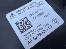 Load image into Gallery viewer, Frontscheinwerfer BMW 5 5A798D7-08 5A798D8-09 Ein Satz Scheinwerfer Headlight SCH4247663478ys