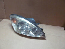 Load image into Gallery viewer, Frontscheinwerfer Kia Ceed Hatchback 92102-1H000 Rechts Scheinwerfer Headlight