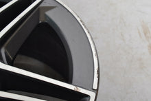 Load image into Gallery viewer, 1x Alufelge 18 Zoll 7.5" 5x112 33ET A1774013800 Mercedes-Benz Amg Rim Wheel FEL2574376132am