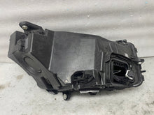 Laden Sie das Bild in den Galerie-Viewer, Frontscheinwerfer Mercedes-Benz Glc A2539066901 LED Links Scheinwerfer Headlight SCH3420902236vx