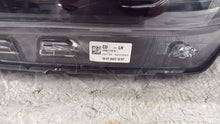 Load image into Gallery viewer, Frontscheinwerfer Kia Ceed 92101J7500 LED Links Scheinwerfer Headlight SCH7148879838ys