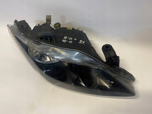 Load image into Gallery viewer, Frontscheinwerfer Seat Ibiza IV 6J1941006D Rechts Scheinwerfer Headlight SCH5864995568ne