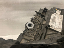 Load image into Gallery viewer, Frontscheinwerfer BMW 5 G31 G30 8495279-08 LED Links Scheinwerfer Headlight SCH4237534233wh