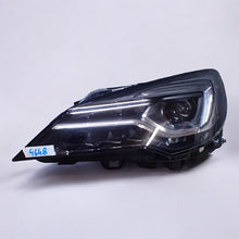 Load image into Gallery viewer, Frontscheinwerfer Opel Astra 39023762 Full LED Links Scheinwerfer Headlight