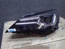 Load image into Gallery viewer, Frontscheinwerfer Opel Astra 39023762 Full LED Links Scheinwerfer Headlight