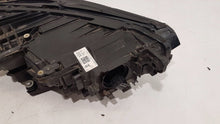 Load image into Gallery viewer, Frontscheinwerfer VW Passat B8 3G1941081P LED Links Scheinwerfer Headlight SCH2113885699sr