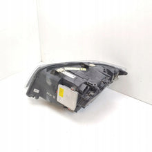 Load image into Gallery viewer, Frontscheinwerfer BMW 3 E91 E90 7161668 Rechts Scheinwerfer Headlight SCH3049573859uj