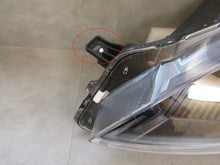 Laden Sie das Bild in den Galerie-Viewer, Frontscheinwerfer Ford Kuga LV4B-13E017-AP LED Links Scheinwerfer Headlight SCH7579986711kg