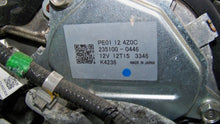 Laden Sie das Bild in den Galerie-Viewer, Motor Mazda 3 PEDD 2.2 81TKm 2018 Benzin Engine Unkomplett MOT1714626189qp