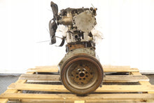 Load image into Gallery viewer, Motor VW Tiguan CCZ 2.0 TFSI 198PS 2010 Benzin Engine Unkomplett