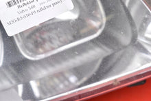 Load image into Gallery viewer, Frontscheinwerfer Volvo V70 S60 30698826 30698825 Rechts Scheinwerfer Headlight SCH7772189267ov