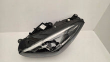Load image into Gallery viewer, Frontscheinwerfer BMW Z4 G29 5B416D7-07 LED Links Scheinwerfer Headlight SCH5529723307gj