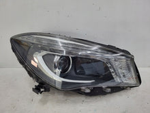 Laden Sie das Bild in den Galerie-Viewer, Frontscheinwerfer Mercedes-Benz Cla A1179065200 Xenon Rechts Headlight SCH8388500241sc
