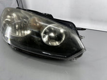 Load image into Gallery viewer, Frontscheinwerfer VW Golf VI I 5K1941006J Rechts Scheinwerfer Headlight SCH2458604506hq