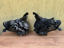 Laden Sie das Bild in den Galerie-Viewer, Frontscheinwerfer Citroën C4 III 9830649480 9830649280 Full LED Ein Satz SCH3204978694mb
