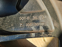 Load image into Gallery viewer, 1x Alufelge 20 Zoll 8.0" 5x112 45ET 11A601025G VW Id.5 Id.4 Rim Wheel FEL2336823089oq