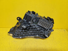 Laden Sie das Bild in den Galerie-Viewer, Frontscheinwerfer BMW X3 F25 7401144-03 LED Rechts Scheinwerfer Headlight SCH4059310561az
