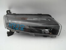 Load image into Gallery viewer, Frontscheinwerfer Dacia Spring 266008993R LED Rechts Scheinwerfer Headlight SCH1230049357qw