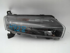 Frontscheinwerfer Dacia Spring 266008993R LED Rechts Scheinwerfer Headlight