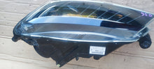 Laden Sie das Bild in den Galerie-Viewer, Frontscheinwerfer Skoda Superb III 3V1941015A Xenon Links Scheinwerfer Headlight SCH2293469879uf