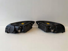 Load image into Gallery viewer, Frontscheinwerfer Volvo S40 II 30698886 30698885 Ein Satz Scheinwerfer Headlight SCH7372314022ev