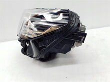 Laden Sie das Bild in den Galerie-Viewer, Frontscheinwerfer BMW 2 G42 5A320F3 Full LED Links Scheinwerfer Headlight SCH8794100028kj