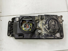 Laden Sie das Bild in den Galerie-Viewer, Frontscheinwerfer Iveco 89201215 Links Scheinwerfer Headlight