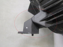 Load image into Gallery viewer, Frontscheinwerfer Citroën C4 III 9830649280 LED Rechts Scheinwerfer Headlight SCH2559952805mg