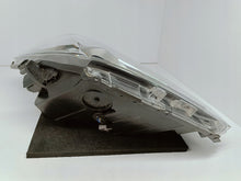 Load image into Gallery viewer, Frontscheinwerfer Toyota Yaris OD-197 LED Rechts Scheinwerfer Headlight SCH7813643127ey