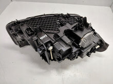 Laden Sie das Bild in den Galerie-Viewer, Frontscheinwerfer BMW G30 8082661-07 Laser Links Scheinwerfer Headlight SCH2749391304yn