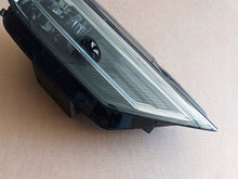 Laden Sie das Bild in den Galerie-Viewer, Frontscheinwerfer Audi A8 4N0941034G LED Rechts Scheinwerfer Headlight