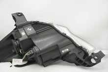 Laden Sie das Bild in den Galerie-Viewer, Frontscheinwerfer Citroën C3 II 9673814380 9673814480 Rechts Headlight SCH7190286264wa