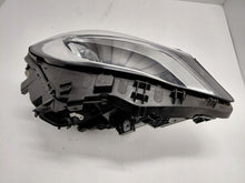 Laden Sie das Bild in den Galerie-Viewer, Frontscheinwerfer Mercedes-Benz Gla A1569067000 Full LED Rechts Headlight SCH1457175136eb