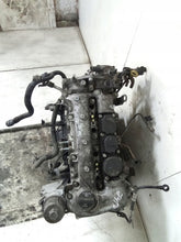 Laden Sie das Bild in den Galerie-Viewer, Motor Chevrolet Orlando Z20D1 2.0 273TKm Diesel Engine Unkomplett MOT2185169029hq