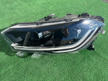 Load image into Gallery viewer, Frontscheinwerfer VW Polo 2G1941035L LED Links Scheinwerfer Headlight SCH7887697481ev