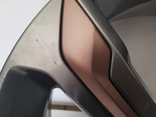Load image into Gallery viewer, 1x Alufelge 19 Zoll 7.5" 5x108 50ET 31339586 Volvo Xc60 Xc40 Rim Wheel FEL7300727342ep