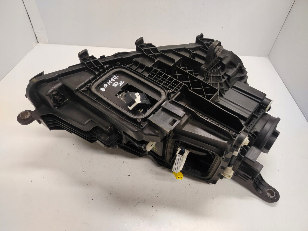 Frontscheinwerfer Mercedes-Benz Gls A1679065901 Links Scheinwerfer Headlight