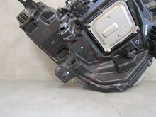 Laden Sie das Bild in den Galerie-Viewer, Frontscheinwerfer Renault Arkana 260602566 LED Links Scheinwerfer Headlight SCH4409465791sn