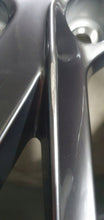 Load image into Gallery viewer, 1x Alufelge 17 Zoll 7.5" 5x112 41ET Glanz Graphit 3J0071497 VW Passat Rim Wheel FEL5551282165my