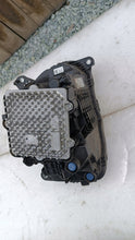 Laden Sie das Bild in den Galerie-Viewer, Frontscheinwerfer Land Rover Defender L663 L8B213W029BF LED Rechts Headlight SCH4272568671fh