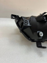 Load image into Gallery viewer, Frontscheinwerfer Mitsubishi Pajero I Sport Rechts Scheinwerfer Headlight SCH4967631341ox